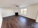 9833 Wardley Drive - Photo 9