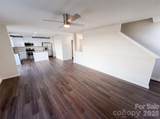 9833 Wardley Drive - Photo 10