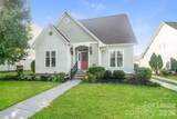 1402 Troon Drive - Photo 2