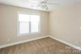 1402 Troon Drive - Photo 11