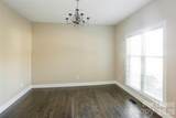 1402 Troon Drive - Photo 12