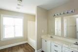 1402 Troon Drive - Photo 13