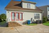 1402 Troon Drive - Photo 14