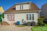 1402 Troon Drive - Photo 15