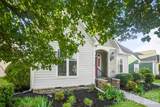 1402 Troon Drive - Photo 3