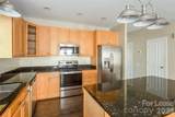 1402 Troon Drive - Photo 4
