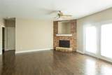 1402 Troon Drive - Photo 5