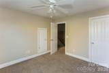 1402 Troon Drive - Photo 6