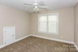 1402 Troon Drive - Photo 7