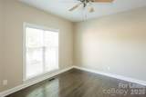1402 Troon Drive - Photo 8