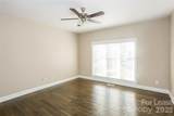 1402 Troon Drive - Photo 9