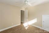 1402 Troon Drive - Photo 10