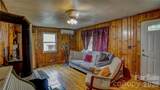 1213 Roaring Fork Road - Photo 2