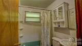 1213 Roaring Fork Road - Photo 11