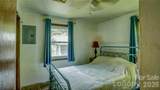 1213 Roaring Fork Road - Photo 12