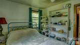1213 Roaring Fork Road - Photo 13