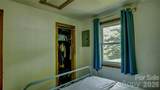 1213 Roaring Fork Road - Photo 14
