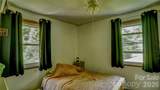 1213 Roaring Fork Road - Photo 15