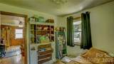 1213 Roaring Fork Road - Photo 16