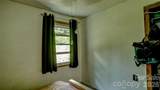 1213 Roaring Fork Road - Photo 17