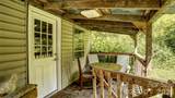 1213 Roaring Fork Road - Photo 18