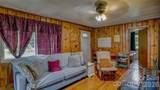 1213 Roaring Fork Road - Photo 3