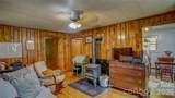 1213 Roaring Fork Road - Photo 4