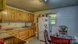 1213 Roaring Fork Road - Photo 5