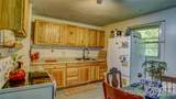 1213 Roaring Fork Road - Photo 6