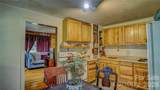 1213 Roaring Fork Road - Photo 7