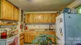 1213 Roaring Fork Road - Photo 8