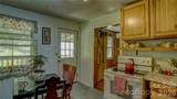 1213 Roaring Fork Road - Photo 9