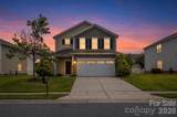 4006 Farm Pond Road - Photo 1