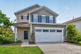 4006 Farm Pond Road - Photo 2