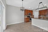4006 Farm Pond Road - Photo 11