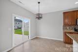 4006 Farm Pond Road - Photo 12