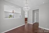 4006 Farm Pond Road - Photo 13