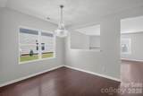 4006 Farm Pond Road - Photo 14