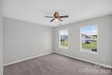 4006 Farm Pond Road - Photo 15