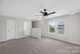 4006 Farm Pond Road - Photo 16
