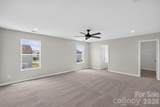 4006 Farm Pond Road - Photo 17