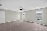 4006 Farm Pond Road - Photo 18