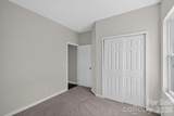 4006 Farm Pond Road - Photo 19
