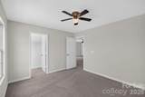 4006 Farm Pond Road - Photo 20