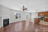 4006 Farm Pond Road - Photo 3