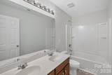 4006 Farm Pond Road - Photo 22