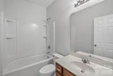 4006 Farm Pond Road - Photo 23