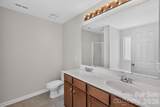 4006 Farm Pond Road - Photo 24