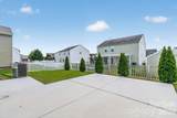 4006 Farm Pond Road - Photo 25
