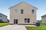4006 Farm Pond Road - Photo 26